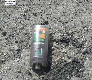 14495245_540338769510667_6072566129175511762_n