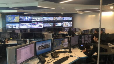 Українським ринком зацікавлені одразу кілька провідних світових портових операторів, - Міністр інфраструктури Володимир Омелян | Корабелов.ИНФО