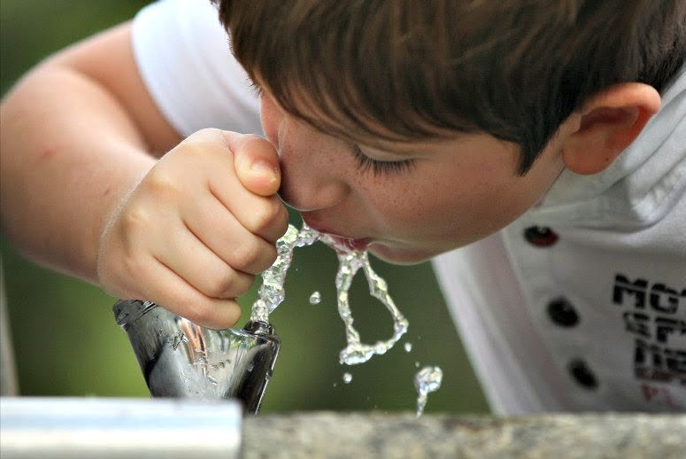 1471872039_water-fountain