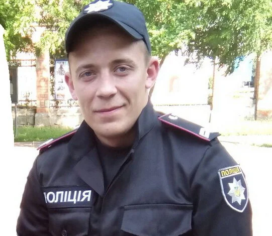 Капралы полиции охраны, не колеблясь, бросились разнимать драку - о парнях, пострадавших в уличной драке со стрельбой | Корабелов.ИНФО image 4