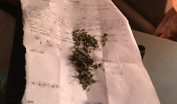 В доме по ул. Торговой накрыли крупную точку наркоторговли | Корабелов.ИНФО image 3