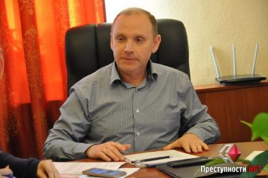 Жители  Кульбакино привели своего депутата на комиссию по этике из-за того, что она кормит бездомных собак | Корабелов.ИНФО image 2