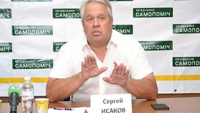 "Бесполезные и ненужные образования", - Сергей Исаков вышел из всех рабочих групп, созданных николаевским мэром | Корабелов.ИНФО image 2