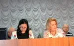 На 25 тисяч чоловік скоротилась кількість миколаївців за рік | Корабелов.ИНФО