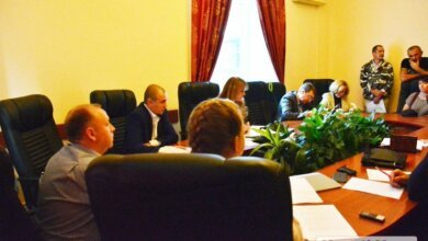 Депутата Николаевсого горсовета могут лишить депутатского мандата за проявления неуважения к воинам АТО | Корабелов.ИНФО