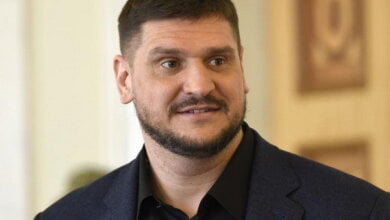 Интрига по имени «Савченко»: когда в Николаев приедет новый губернатор? | Корабелов.ИНФО