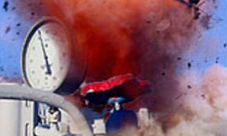 В Николаеве в частном доме взорвался отопительный котел – пострадали мужчина и его дочь | Корабелов.ИНФО