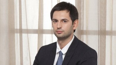 Николаевский нардеп-миллионер получил 10320 грн - помощь при рождении ребенка | Корабелов.ИНФО