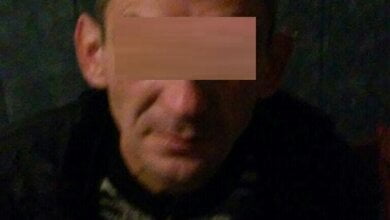 В Миколаєві  чоловік ледь не вбив дитину, щоб помститися колишній жінці | Корабелов.ИНФО