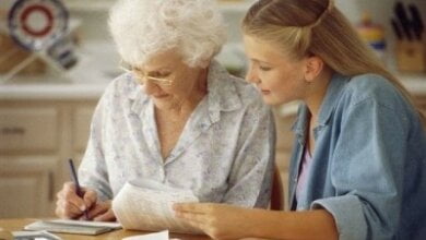 Про Договір довічного утримання - детально від податківців | Корабелов.ИНФО