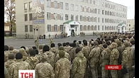 Батальон "Феникс" без потерь вернулся в родную воинскую часть в Николаеве | Корабелов.ИНФО