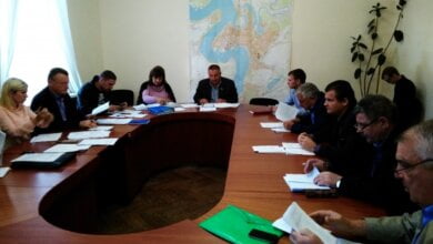 266 воинам-участникам АТО и членам семей погибших военнослужащих выделят землю в Николаеве | Корабелов.ИНФО