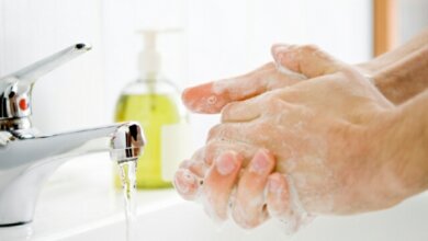 Главный педиатр Николаева опровергла заявление Госпродпотребслужбы: в детском саду №17 не отравление, а инфекция | Корабелов.ИНФО