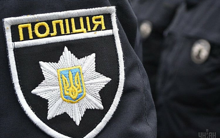 В Николаеве заработали полицейские омбудсмены | Корабелов.ИНФО