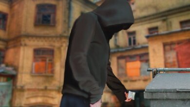 "Не хочу, чтобы люди попали в эту ловушку". Как молодежь заманивают продавать наркотики | Корабелов.ИНФО image 8