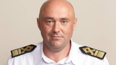 Лучше три «китайца», чем один «американец». Директор ГП "СМП "Октябрьск" о подготовке к концессии и оптимизации деятельности порта | Корабелов.ИНФО image 2