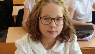 В Николаеве пропала школьница и ее мама | Корабелов.ИНФО image 3