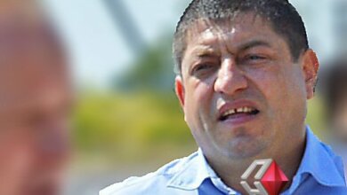 Главу «Николаевского облавтодора» обвиняют в вымогательстве взятки 400 тысяч гривен – чиновник скрылся | Корабелов.ИНФО