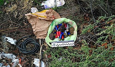 8a66ede55eca19a6e5bdcf8f784a3dfe-i370x217x363