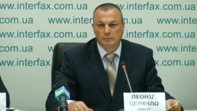 Директор ООО «Океан-Судоремонт» Шумило соврал, что не связан с оффшорной компанией, имеющей российские корни | Корабелов.ИНФО