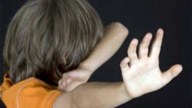 В Николаеве бездомный пытался похитить восьмилетнего мальчика, чтобы пережить зиму | Корабелов.ИНФО