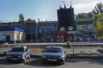 "Вот так был испорчен выходной. И не постирала... Хочу предостеречь жителей нашего города", - жительница Корабельного | Корабелов.ИНФО image 1
