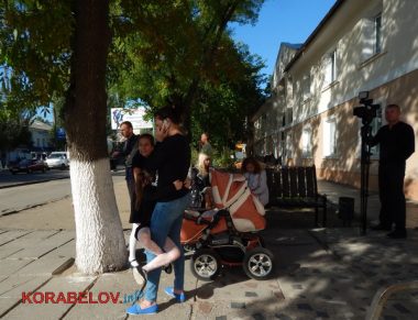 "Волшебство, подобное сказке". В школе искусств Корабельного района отметили Международный день музыки (ВИДЕО) | Корабелов.ИНФО image 1