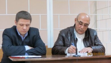 Пользователи интернета в ходе опроса назвали Николаев самым грязным городом Украины | Корабелов.ИНФО image 21