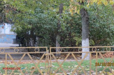 Пользователи интернета в ходе опроса назвали Николаев самым грязным городом Украины | Корабелов.ИНФО image 28