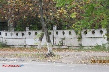 Пользователи интернета в ходе опроса назвали Николаев самым грязным городом Украины | Корабелов.ИНФО image 52