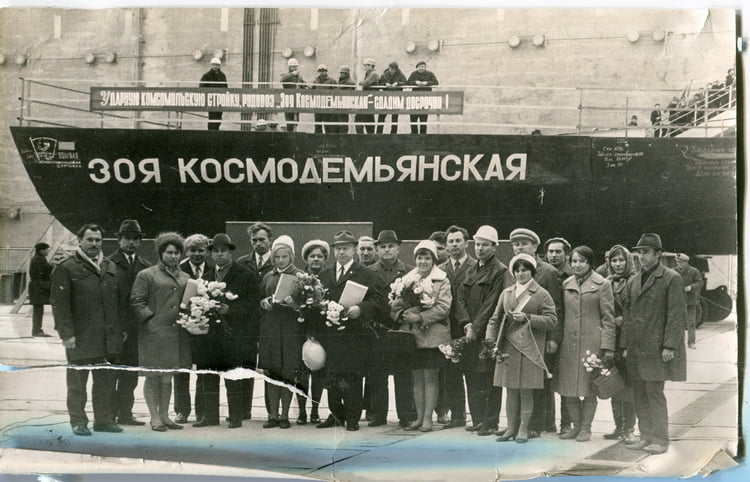 zoya-kosmedemyanskaya-zakladka-sudna-v