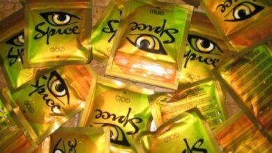 Суд Николаева обязал провайдеров заблокировать сайт, торгующий наркотиками | Корабелов.ИНФО