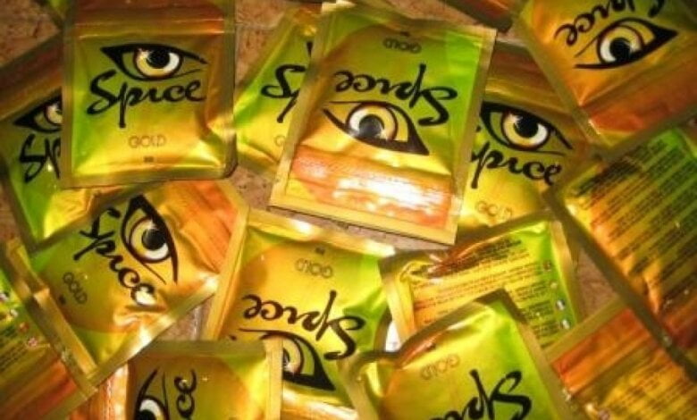 Суд Николаева обязал провайдеров заблокировать сайт, торгующий наркотиками | Корабелов.ИНФО