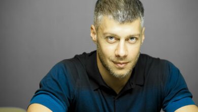 «Я могу показать мэру, где эти деньги».  Артем Ильюк - за муниципальную надбавку учителям и воспитателям | Корабелов.ИНФО image 6