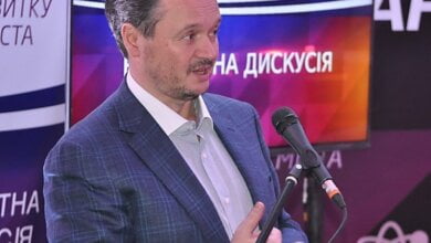 «Что же вы, с*ки, делали полгода…», - экс-губернатор Николаевшины о процессе запуска тепла в Николаеве | Корабелов.ИНФО