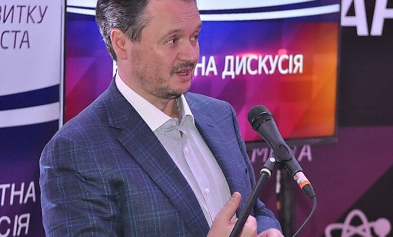 «Что же вы, с*ки, делали полгода…», - экс-губернатор Николаевшины о процессе запуска тепла в Николаеве | Корабелов.ИНФО