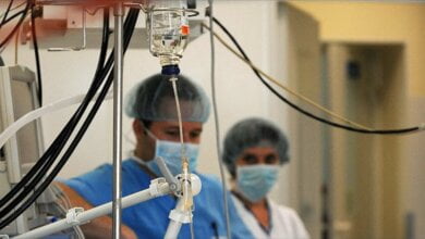 Накормили не тем? 3 воспитанника детсада - в больнице, двое - лечатся амбулаторно. В детском саду выявлен ряд недостатков | Корабелов.ИНФО