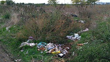 d3b6095b260d96818645ef42c6572e88-i370x208x360