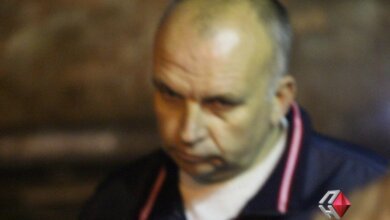 В центре Николаева на взятке в $4 тысячи задержали инженера «Николаевского лесного хозяйства» | Корабелов.ИНФО