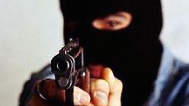 В Николаеве за три дня ограбили два Интернет-кафе. Разбойники угрожали гранатой | Корабелов.ИНФО