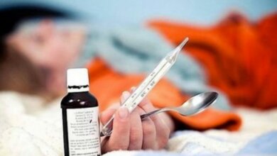 В Николаеве уже 18 детей госпитализированы с менингитом | Корабелов.ИНФО