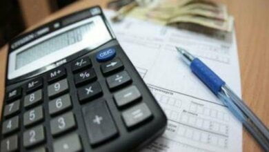 В Корабельном районе работают 6 пунктов для назначения субсидий | Корабелов.ИНФО