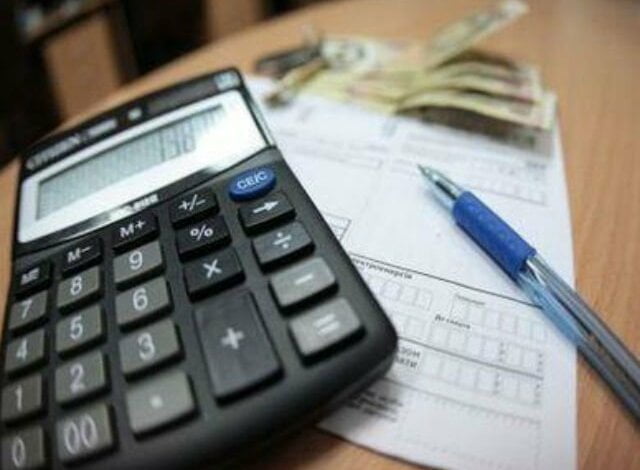 В Корабельном районе работают 6 пунктов для назначения субсидий | Корабелов.ИНФО