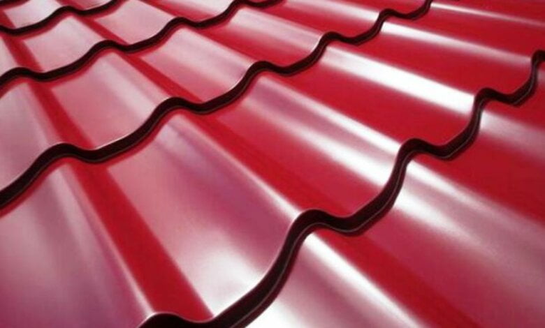 Архитектурная инспекция оштрафовала Департамент ЖКХ за серьезные нарушения при капремонте крыш | Корабелов.ИНФО