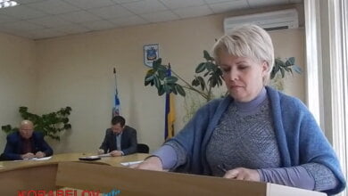«Не лише на папері». Про забезпечення житлом молодих миколаївців розповіли в адміністрації Корабельного району (ВІДЕО) | Корабелов.ИНФО image 2