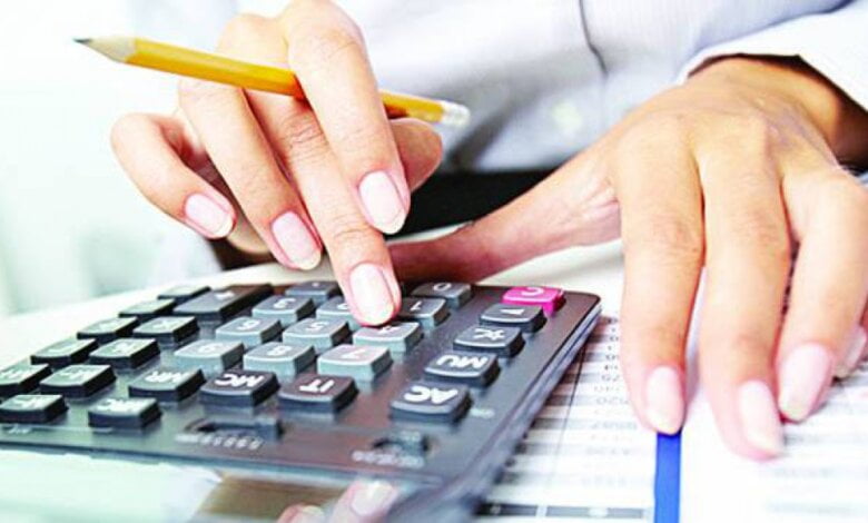 В Николаеве с 15 ноября повышаются тарифы по квартплате - решение исполкома | Корабелов.ИНФО