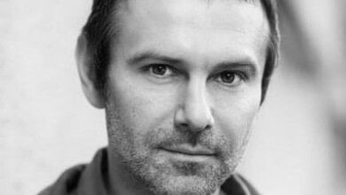 "Запрет на продажу земли - символ импотенции реформ" - Святослав Вакарчук | Корабелов.ИНФО