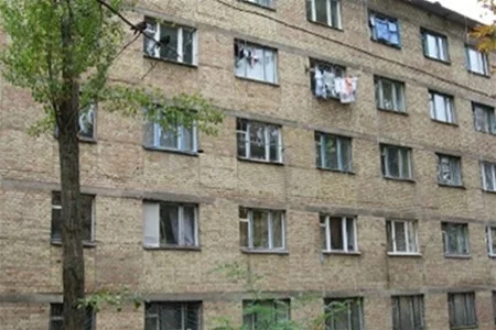 КП «Гуртожиток» будет работать и в выходные 14-16 октября. НОМЕРА ТЕЛЕФОНОВ ДЕЖУРНЫХ сантехников и электриков | Корабелов.ИНФО