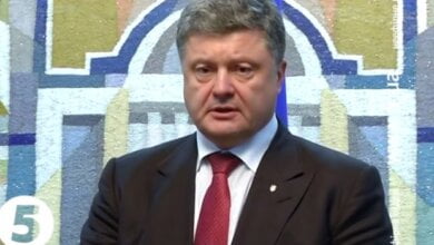 Николаевские олимпийцы и их тренера получат президентские стипендии. Кваша и его тренер - по 4 тыс. грн. | Корабелов.ИНФО