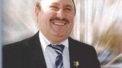 Е-декларация Николая Романчука: две старинные книги, золотой слиток и более двух млн. грн. на счетах | Корабелов.ИНФО